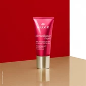 Nuxe Merveillance Expert Soin Lift Contour Yeux 15 ml thumbnail 1