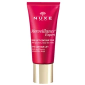 Nuxe Merveillance Expert Soin Lift Contour Yeux 15 ml thumbnail 3