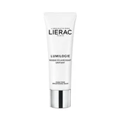 Lierac Paris Lumilogie Even-Tone Brightening Mask 50 ml - 1