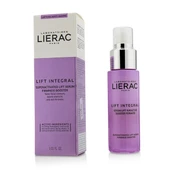 Lierac Paris Lift Integral Serum 30 ml - 1