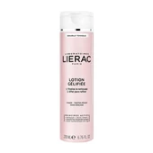 Lierac Paris Double Toning Gel Lotion 200 ml - 1