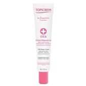 Topicrem Cica Repair Cream 40 ml - 1