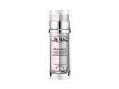 Lierac Paris Rosilogie Redness Correction Neutralizing Double Concentrate 2 x 15 ml - 1