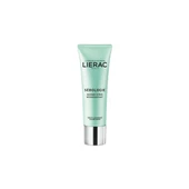 Lierac Paris Sebologie Scrub Mask Pürüzlü Ciltler için Derinlemesine Temizleyici Maske 50 ml - 1
