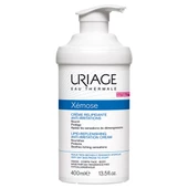 Uriage Xemose Lipid Replenishing Anti Irritation Cream 400 ml - 1
