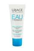 Uriage Eau Thermale Rich Water Cream 40 ml - Zengin Su Bazlı Nemlendirici Krem - 1