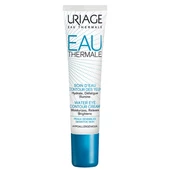 Uriage Eau Thermale Water Eye Contour Cream Su Bazlı Nemlendirici Göz Çevresi Kremi 15 ml - 1
