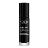 Filorga Global Repair İntensive Serum 30 ml - 1