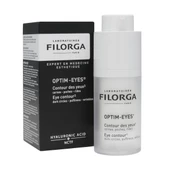 Filorga Optim Eyes Göz Çevresi Bakım Kremi 15 ml - 1