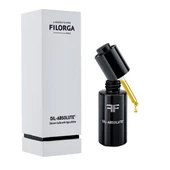 Filorga Oil-Absolute Ultimate Anti-Ageing Oil Serum 30ml - 1