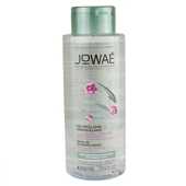 Jowae Micellar Cleansing Water 400 ml thumbnail 1