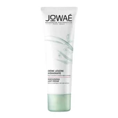 Jowae Moisturizing Light Cream 40 ml thumbnail 1