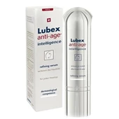 Lubex Anti-Age Intelligence Serum 30 ml - 1