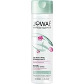 Jowae Micellar Cleansing Water 200 ml - 1