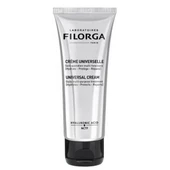 Filorga Universal Cream 100 ml - 1