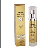 Lubex Anti Age Day Rich Krem 50 ml thumbnail 2