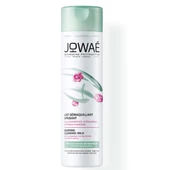 Jowae Soothing Cleansing Milk 200 ml - 1