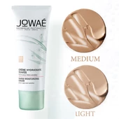 Jowae Tinted Moisturizing  BB Cream Light 30 ml thumbnail 2