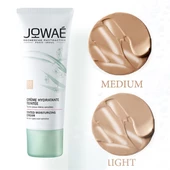 Jowae Tinted Moisturizing BB Cream Medium 30 ml thumbnail 2