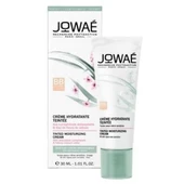 Jowae Tinted Moisturizing BB Cream Medium 30 ml thumbnail 1
