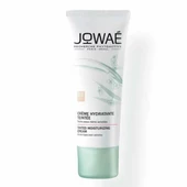 Jowae Tinted Moisturizing  BB Cream Light 30 ml thumbnail 1