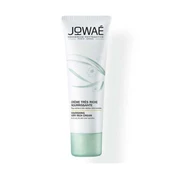 Jowae Nourishing Very Rich Cream 40 ml thumbnail 1