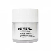Filorga Scrub & Mask 55 ml - 1