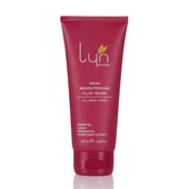 Lyn Skincare Brightening Clay Mask Cilt Aydınlatıcı Kil Maskesi 100 ml - 1