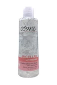 Cosmed Ultrasense Micellar Makeup Cleansing Water - Hassas Ciltler için Makyaj Temizleyici Micellar Su 400 ml - 1