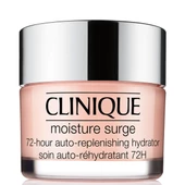 Clinique 72 Saat Nem Koruma Teknolojili Nemlendirici Moisture Surge Intense 30 ml - 1
