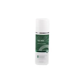 Mineaderm Tea Tree Face Wash Soothing & Cleansing 200 ml - 1