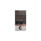 Mineaderm Liposomal Serum Vitamin C 30 ml - 1