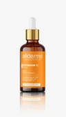 Alldermo Vitamin C Cilt Aydınlatıcı Serum 30 ml - 2