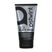 Ostwint Siyah Maske 150 ml - 1