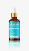 Alldermo Leke Karşıtı Cilt Tonu Dengeleyici Serum 30 ml thumbnail 2