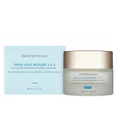 SkinCeuticals Triple Lipid Restore Krem 48 ml thumbnail 1