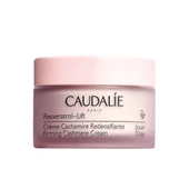Caudalie Resveratrol Lift Cachemire Cream 50 ml - 1