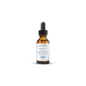 SkinCeuticals Phloretin CF Serum 30 ml thumbnail 2