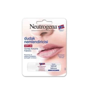Neutrogena Güneş Koruma Faktörlü Dudak Nemlendiricisi SPF20 4,8 gr - Eski Ambalaj - 1