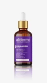 Alldermo Collagen Serum 30 ml - 2