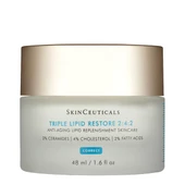 SkinCeuticals Triple Lipid Restore Krem 48 ml thumbnail 2