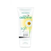 Cire Aseptine Soft Papatya Özlü Krem 75 ml Tüp - 1