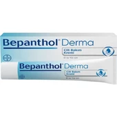 Bepanthol Derma Cilt Bakım Kremi 30 gr - 2