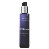 Institut Esthederm Intensif Hyaluronic Serum 30 ml - 1