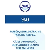 Bepanthol Dudak Bakım Kremi 7,5 ml - 4
