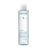 Caudalie Vinoclean Moisturizing Toner Nemlendirici Tonik 200 ml - 1
