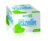 Dermoes Vazelin Beyaz 100 ml - 1