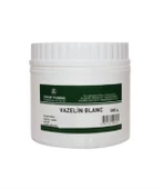 Sıhhat Pure Vazelin 500 ml - 1