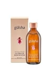 Gülsha Gül Suyu 200 ml - 1