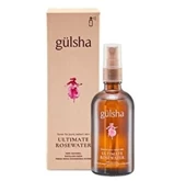 Gülsha Gül Suyu 100 ml - 1